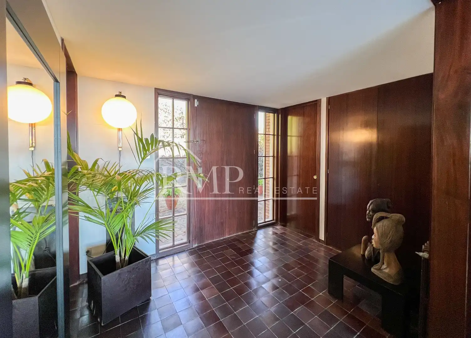 Casa o xalet en venda a Bell Aire, Bell - Aire