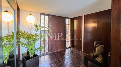 Foto 4 de Casa o xalet en venda a Bell Aire, S/n, Bell - Aire, Barcelona