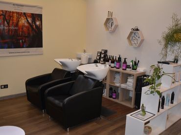 Business premises for sale in Someso - Matogrande