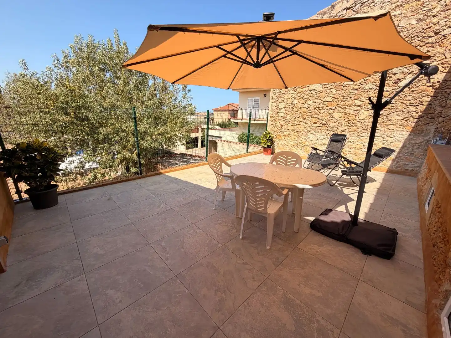 Loft de lloguer a Travessia Sant Fructuós 1, imagen 13