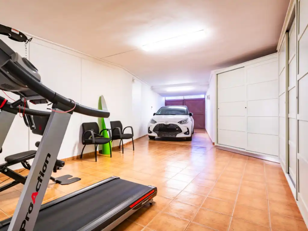 Casa o chalet en venta en Altura