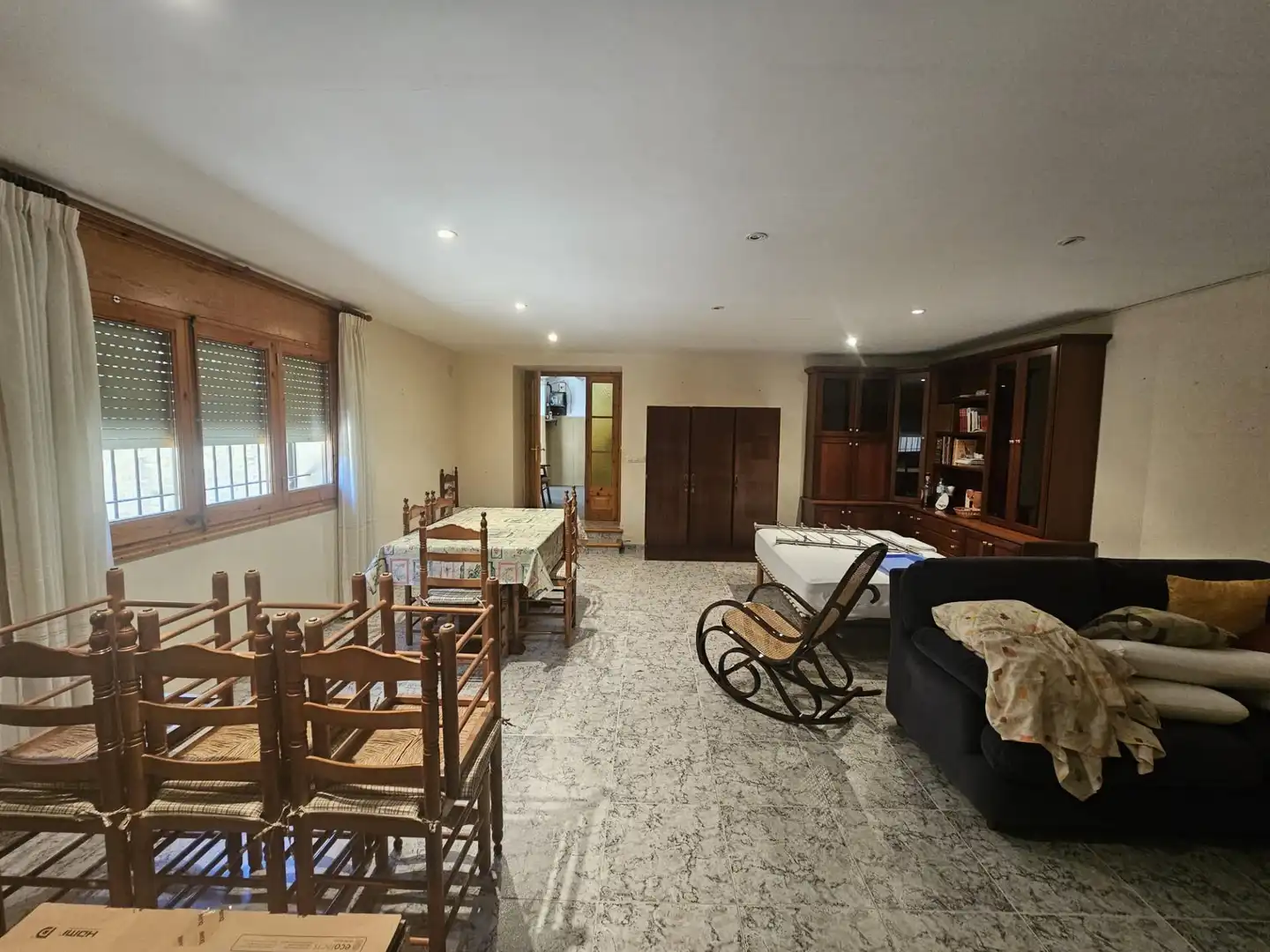 Casa en venta en Cruïlles, Monells I Sant Sadurní de L'Heura, imagen 10