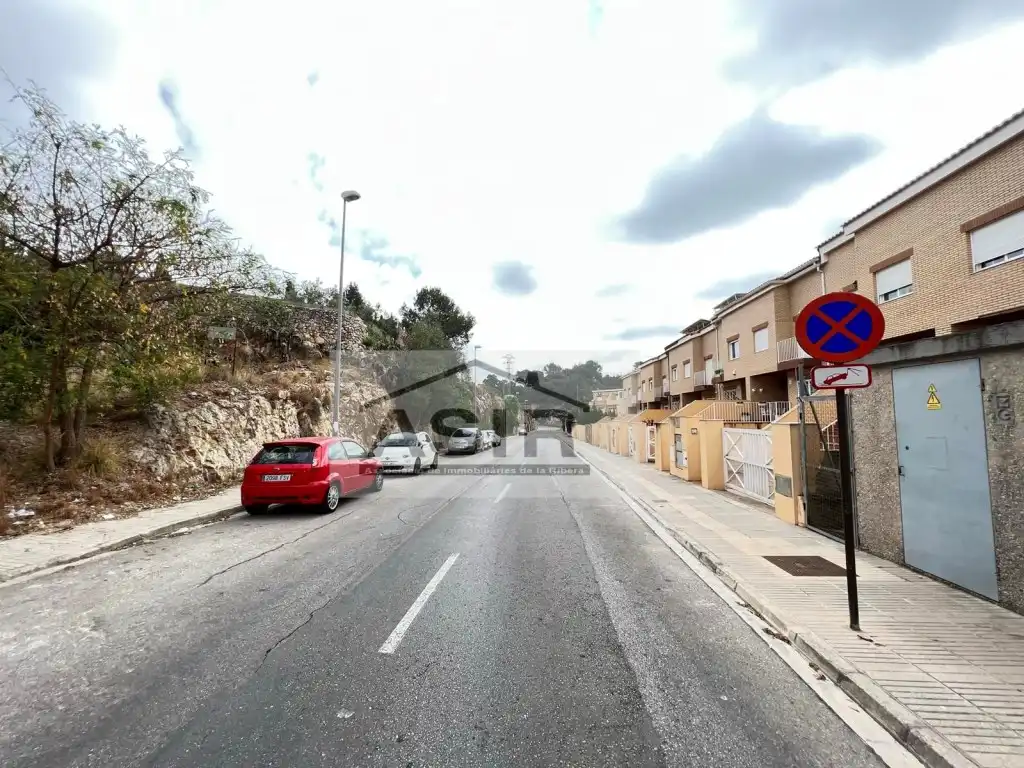 Residential land for sale in Urbanitzacions i Pedanies Nord, imagen 4