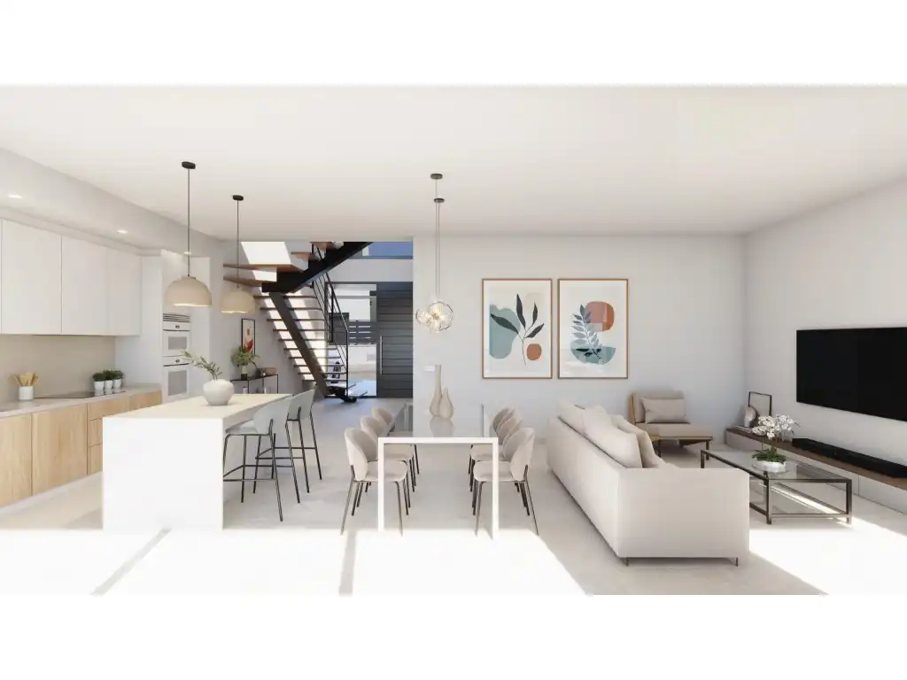 Maison avec piscine à vendre à Roda, imagen 5