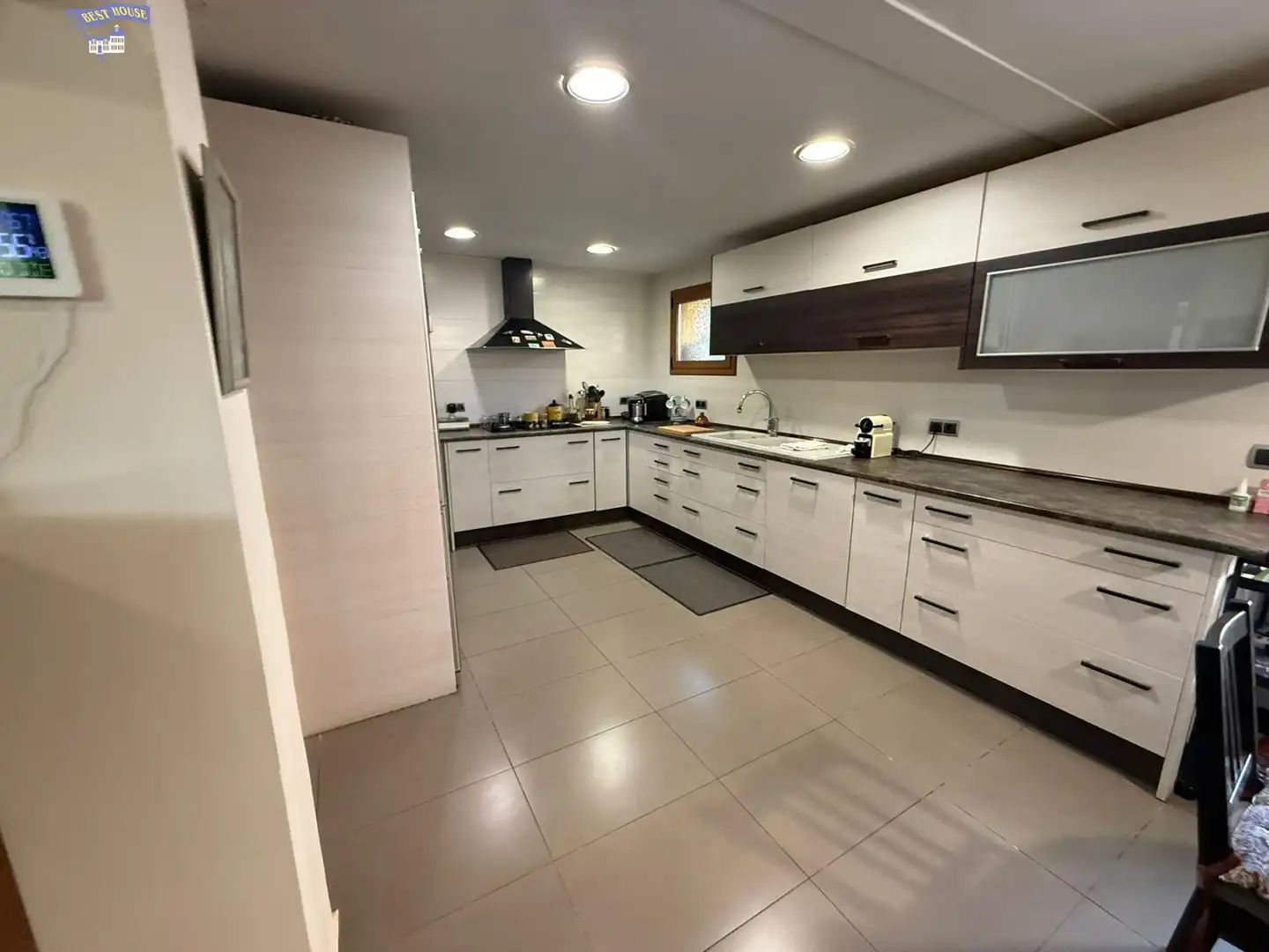 Casa o chalet en venta en Ca n’Esteper – Can Gorgs – Can Gorgs II