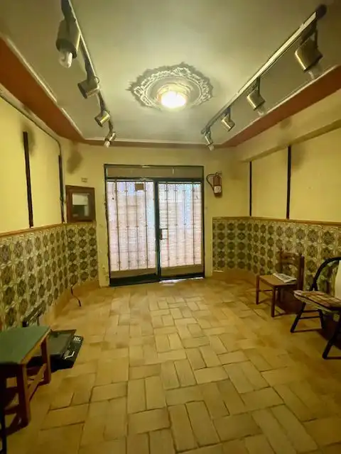 Casa en venda a Centre Vila, imagen 5