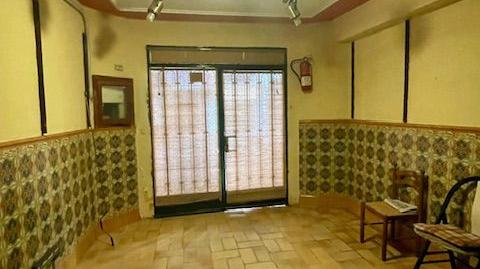 Foto 5 de Casa o xalet en venda a Centre Vila, Vilafranca del Penedès