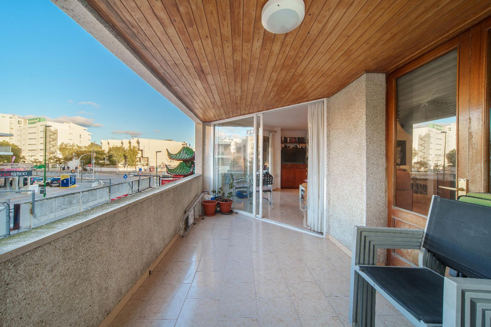 Apartment for sale in Port d'Alcúdia - Platja d'Alcúdia