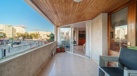 Photo 2 of Apartment for sale in Port d'Alcúdia - Platja d'Alcúdia, Illes Balears