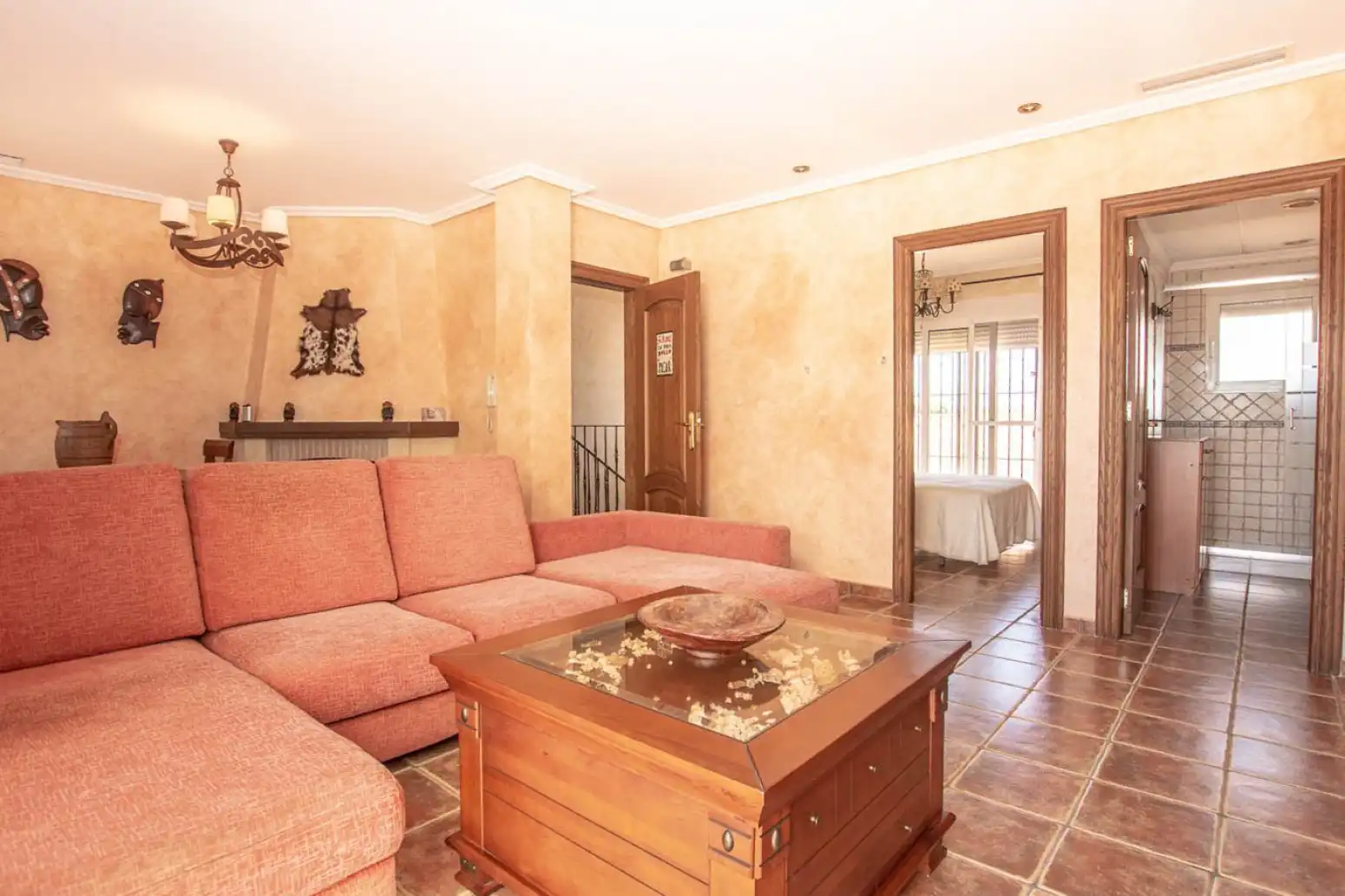 Maison mitoyenne à vendre à Albatera - CL ALICANTE 46, imagen 4