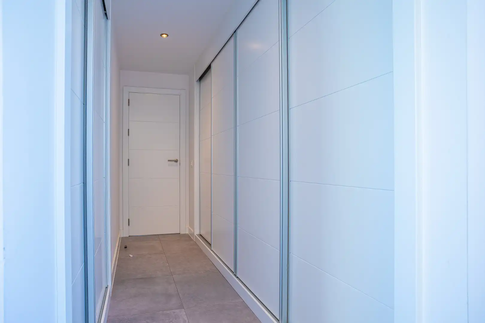 Ático en venta en Mijas con Aire acondicionado, Terraza y Piscina