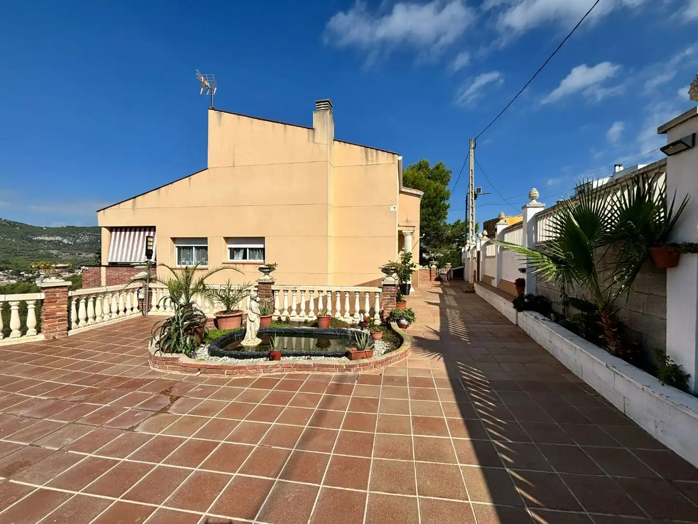 Casa con giardino in vendita a Bona vista 5, imagen 5