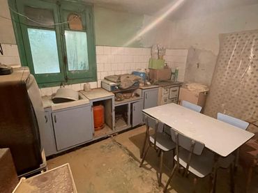 Casa en venta en Calle los Ángulos 9