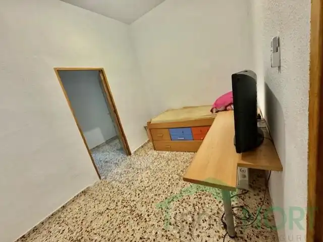 Casa in vendita a PARAJE ATALAYA, imagen 7