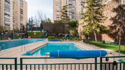 Foto 4 de Piso en venta en Calle de Fermín Caballero, Pilar, Madrid