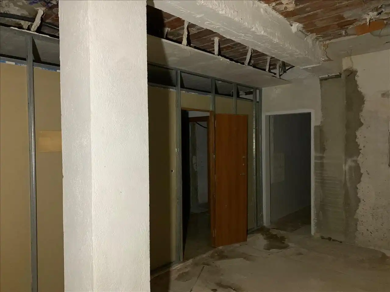 Local en venta en Salou