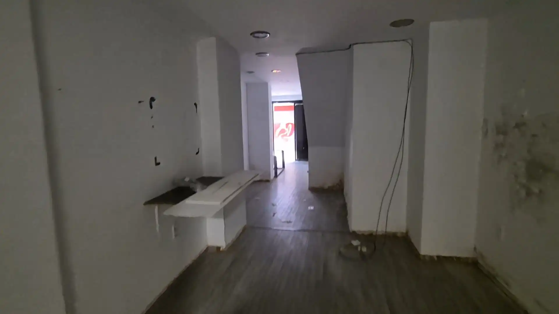 Casa amb terrassa en venda a Carrer de Gutiérrez Mas, imagen 5