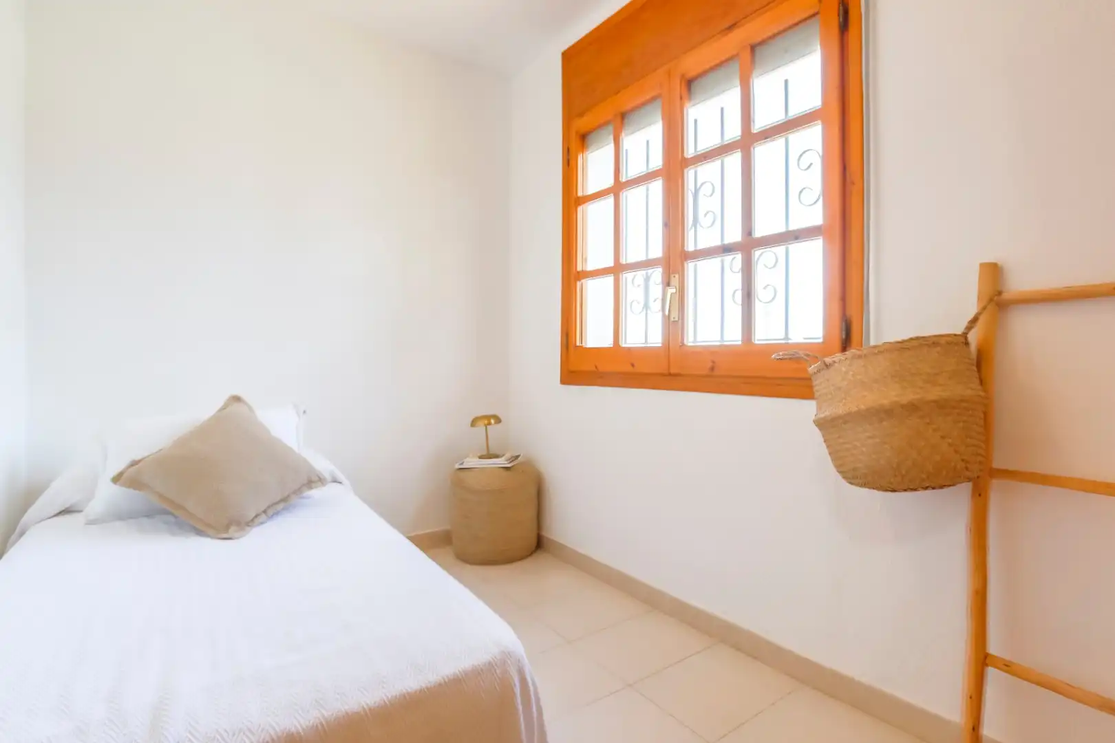 Casa rústica en venta en Deltebre, imagen 26