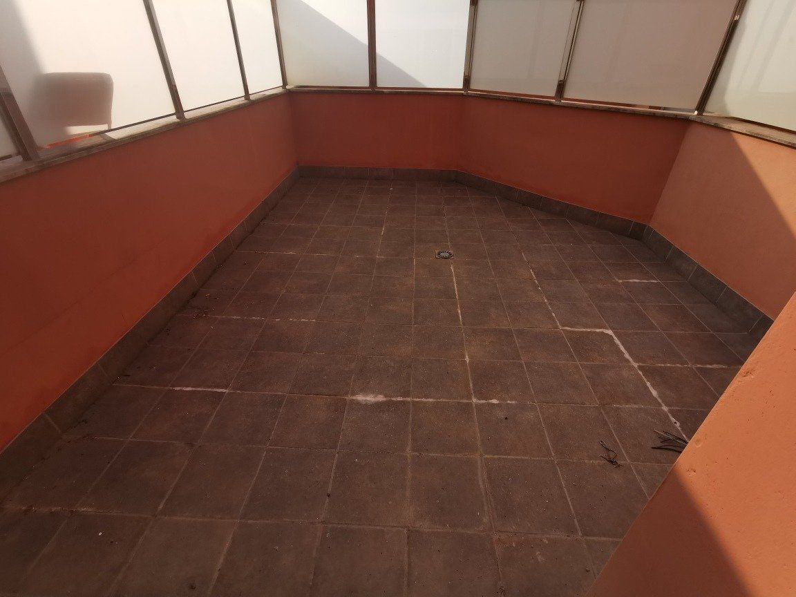 Flat for sale in Balsareny  with Heating, Terrace and Storage room