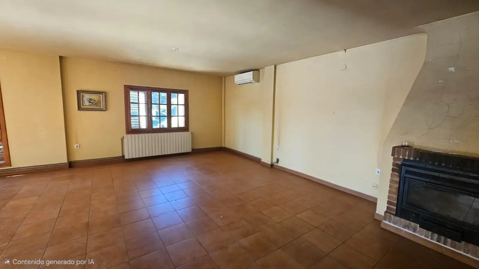 Houses for sale in El Vedat - Santa Apolonia