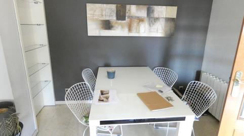 Foto 2 de Pis de lloguer a Catalunya - Fontetes, Barcelona