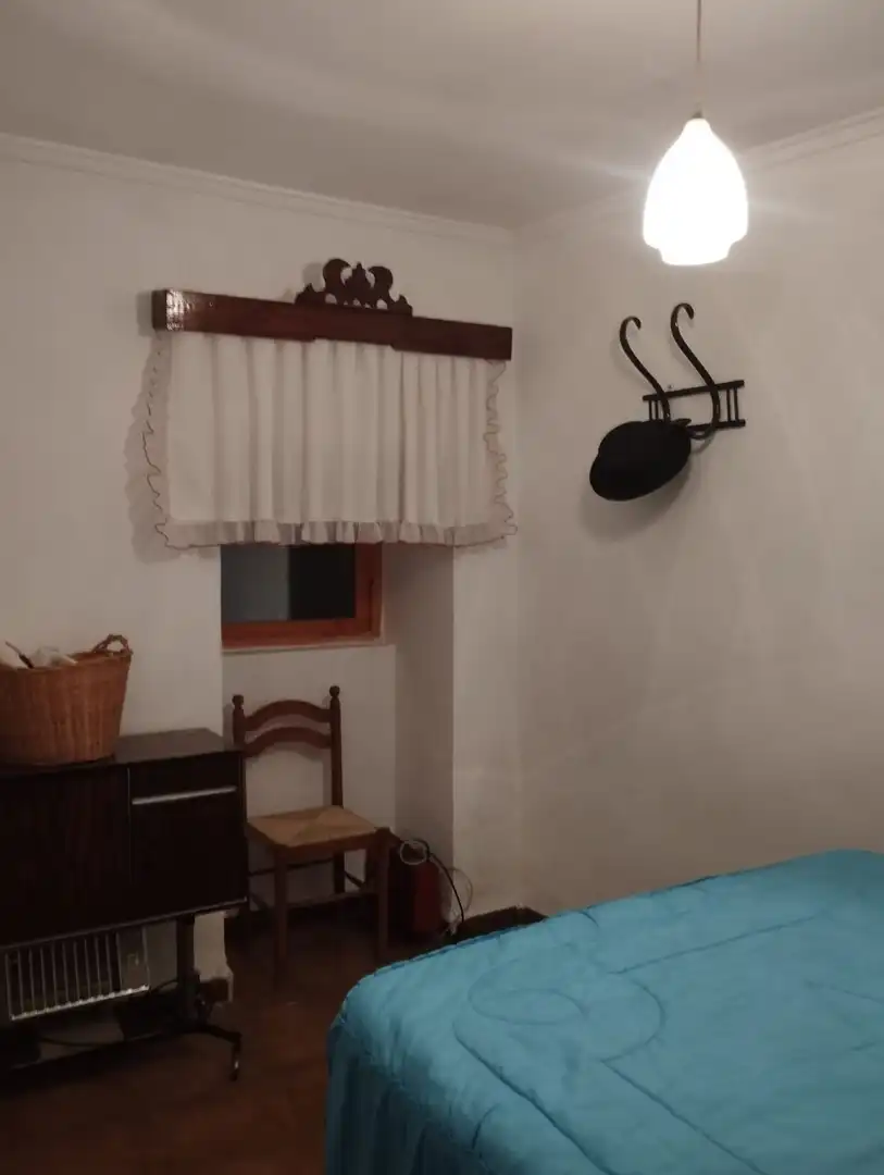 Casa en venda a Balazote, imagen 7