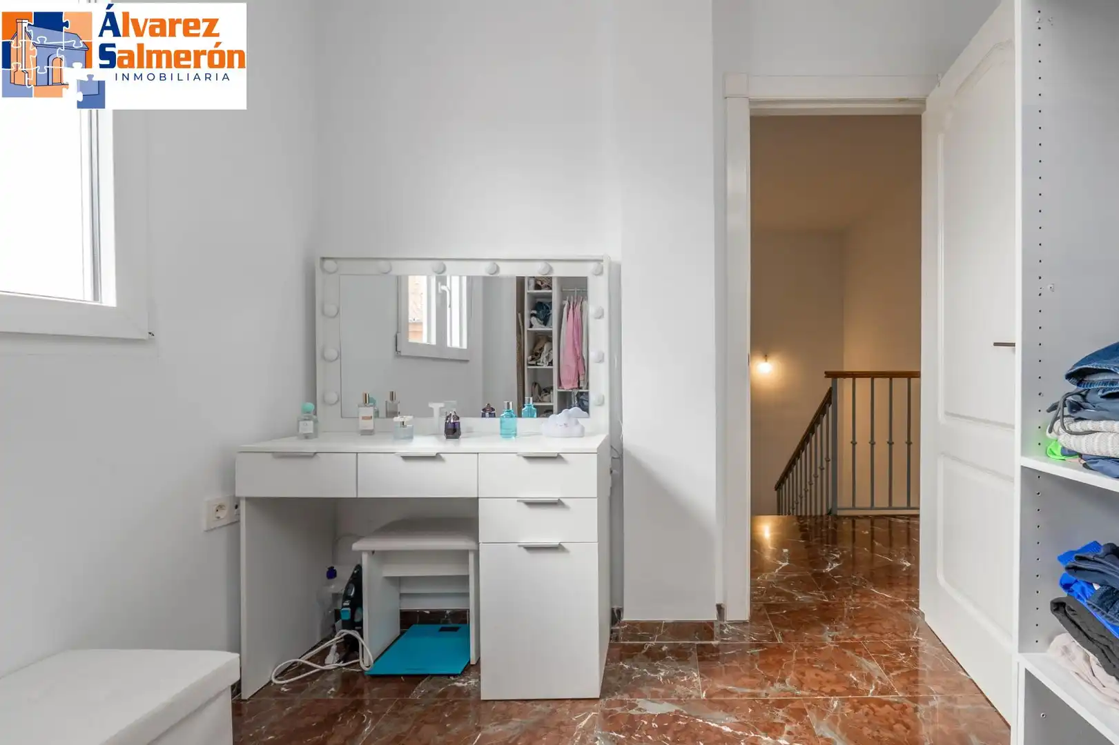 Casa con jardín en venta en Ogíjares, imagen 20