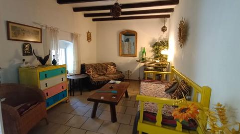 Foto 3 de Finca rústica en venda a Calle Camino del Torcal, Casabermeja, Málaga