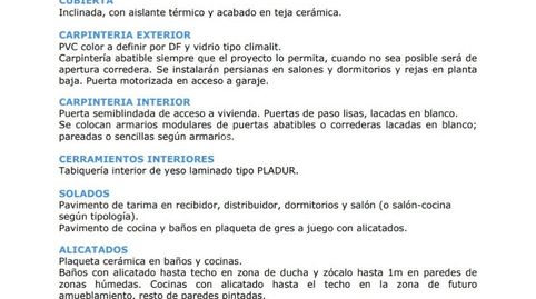 Piso en venta en Campo real, imagen 2