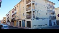 Flat for sale in Jumilla, imagen 1