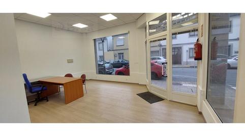 Photo 2 of Premises for rent in Avenida Parque, Silleda, Pontevedra