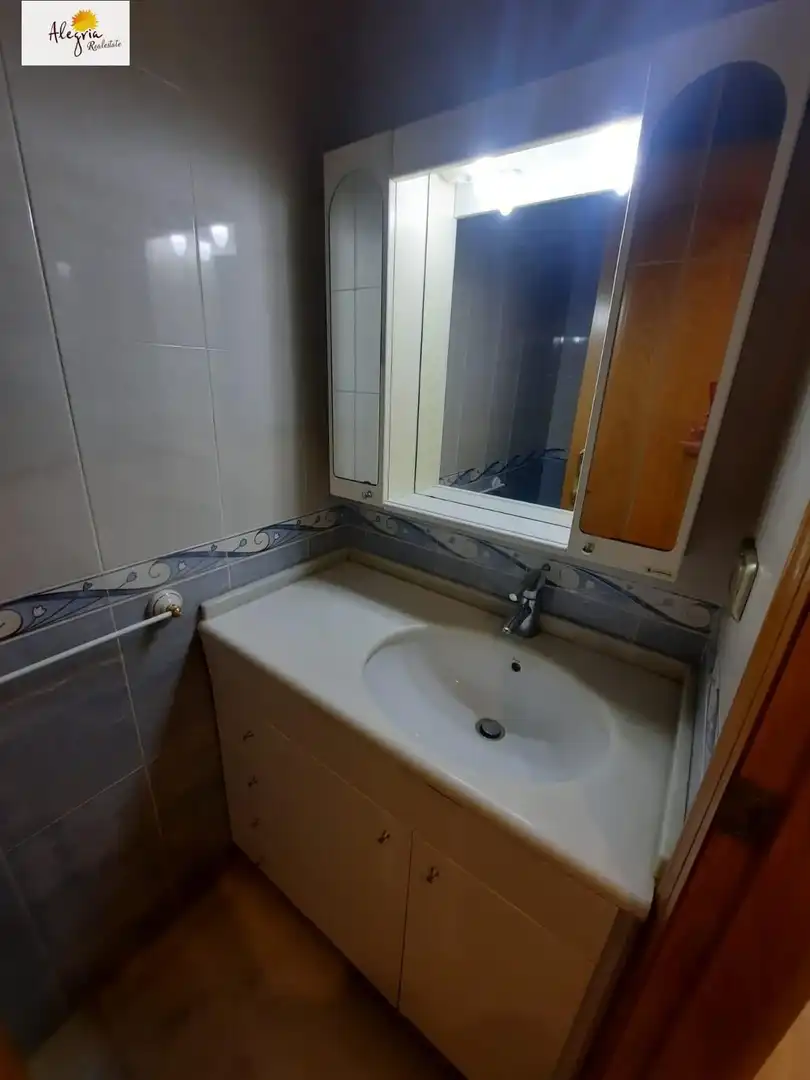 Casa con terrazza in vendita a Pueblo de Cullera, imagen 31