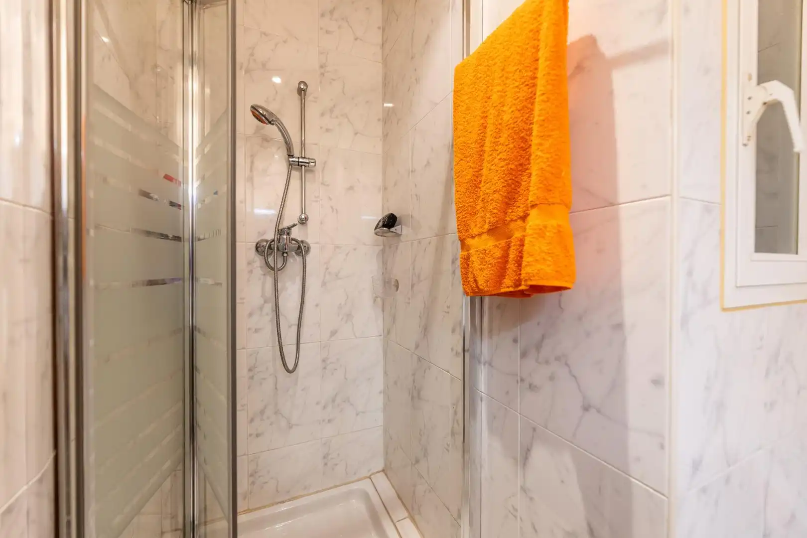 Appartement avec ascenseur à vendre à SANTA MARIA DE LA CABEZA, imagen 22