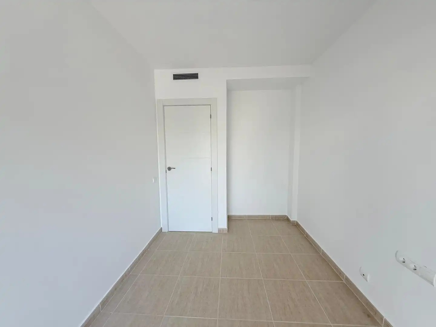 Study for sale in Deltebre