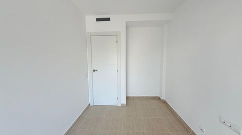 Foto 4 de Estudi en venda a Carrer Carrer Benavente, Deltebre, Tarragona