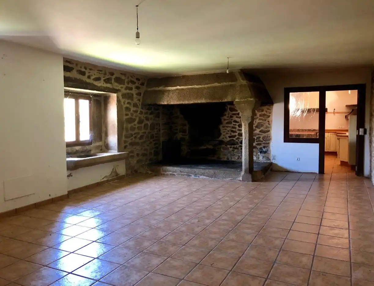 Casa in vendita a Mazaricos, imagen 4
