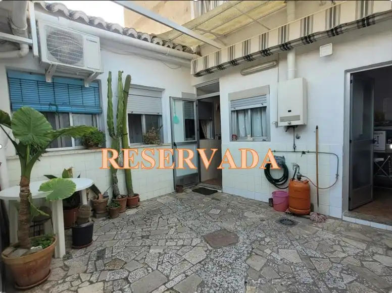 Houses for sale in Maracena