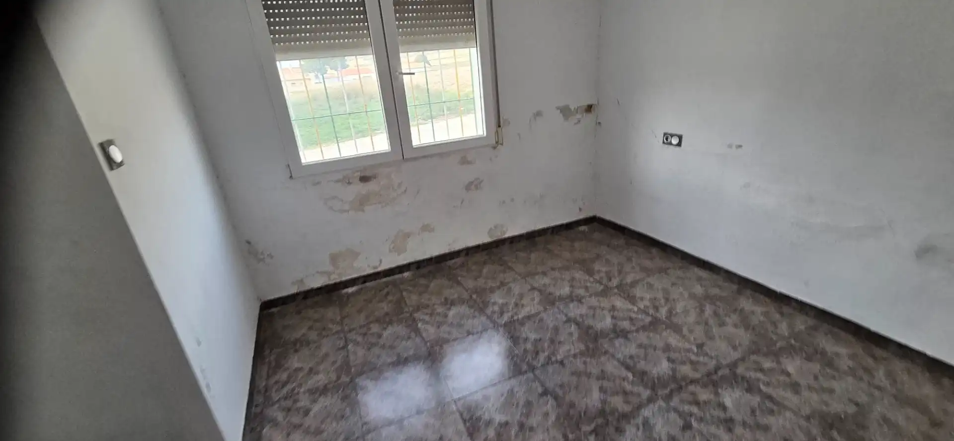 Bedroom of Detached homes for sale in Villena