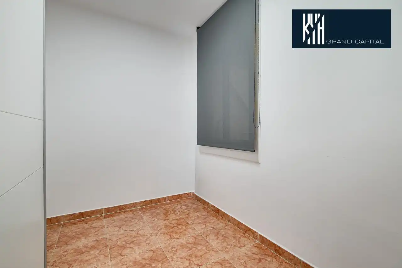 Flat for sale in PRUDENCI BERTRANA, Sils