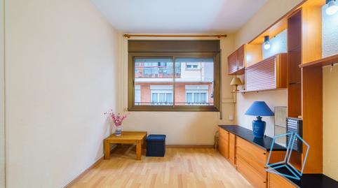 Foto 5 de Pis en venda a Carrer de L'encarnació, El Baix Guinardó,  Barcelona Capital