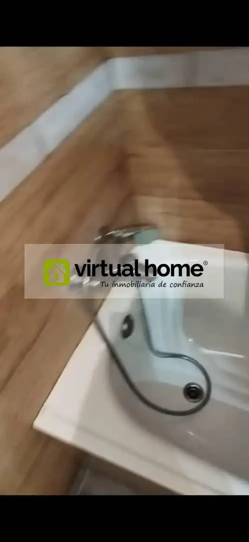 Flat to rent in La Cala de Villajoyosa, imagen 21