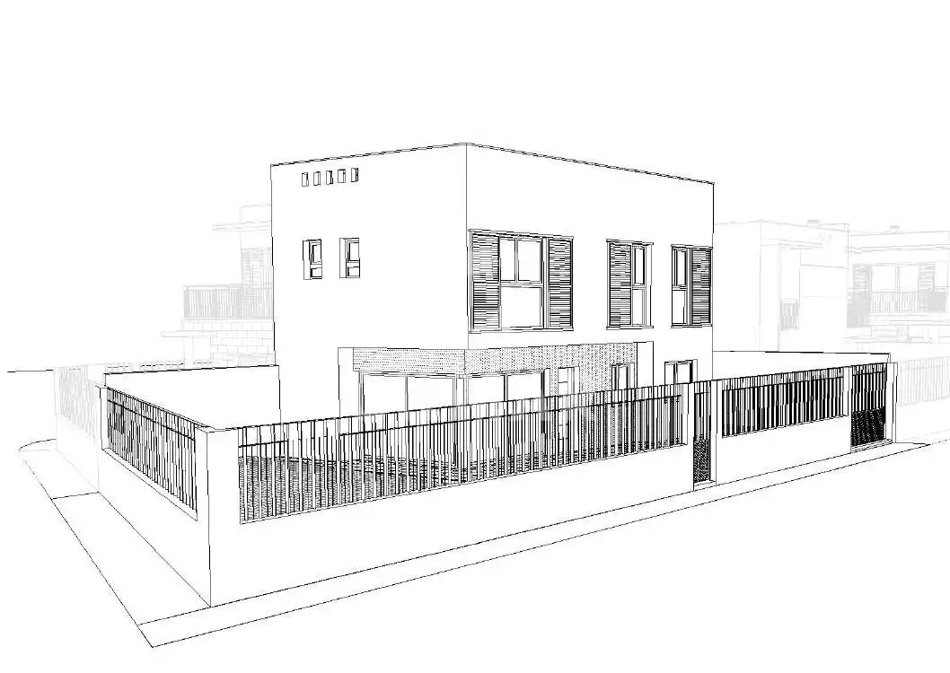 Terreno residenziale in vendita a Arico, imagen 8