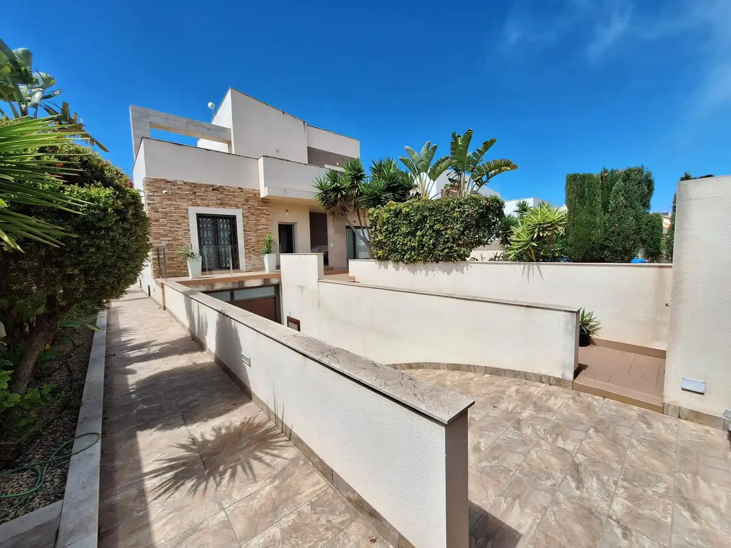 Villa avec piscine à vendre à ARGONAUTA, imagen 4