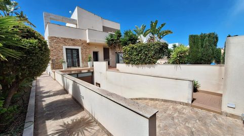 Foto 4 de Casa o chalet en venta en Argonauta, Aguas Nuevas, Torrevieja