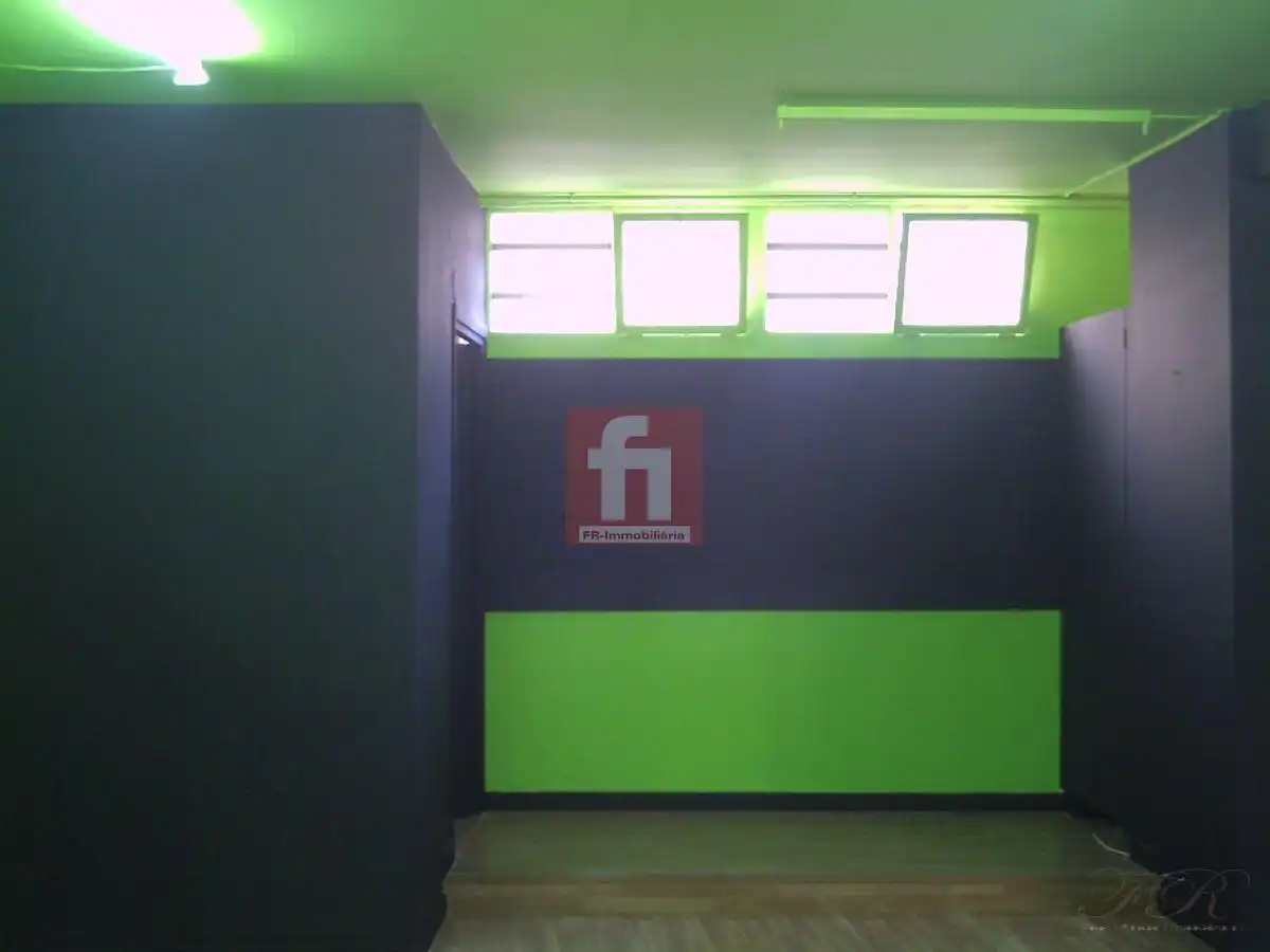 Local comercial en venda a Centre - Sant Oleguer, imagen 15