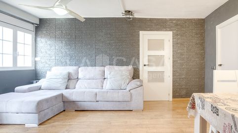 Foto 4 de Piso en venta en Sant Martí de Provençals, Barcelona Capital