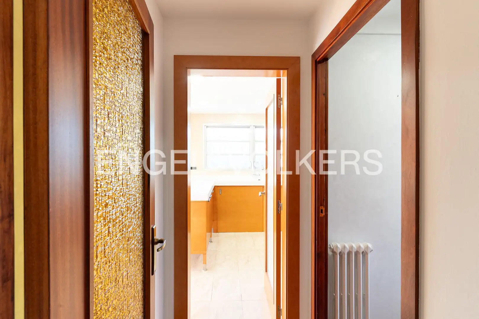 Maison avec jardin à vendre à Urbanitzacions, imagen 19