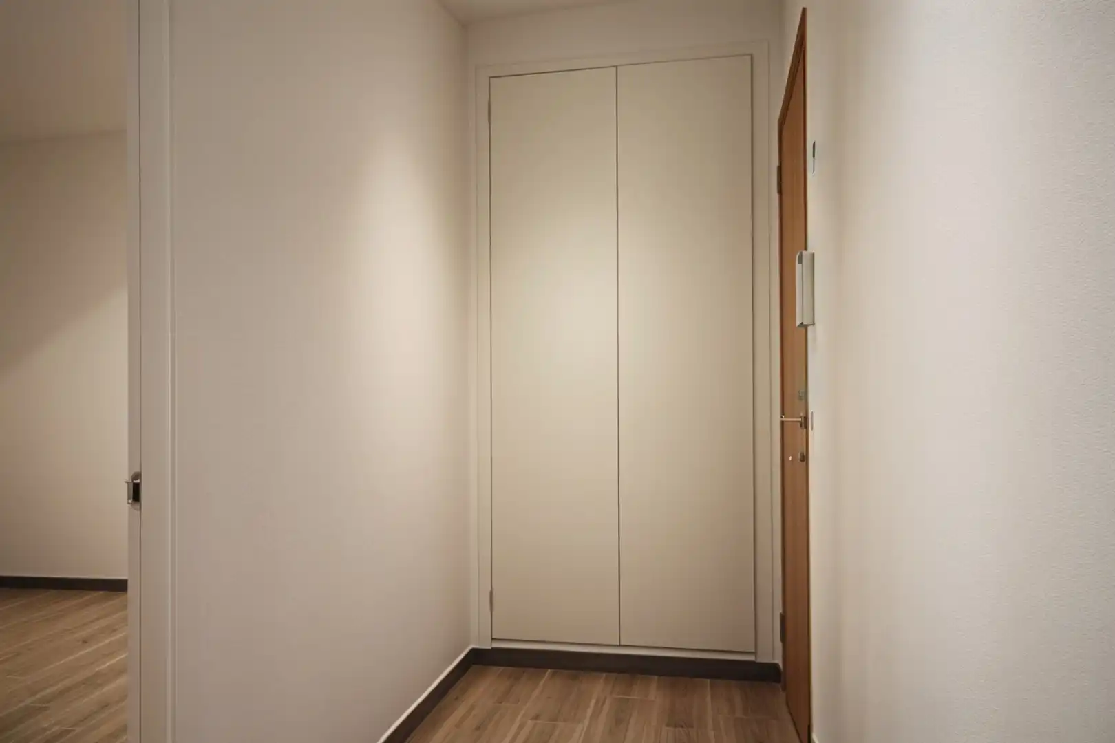 Ground floor for sale in Figueres  with Heating