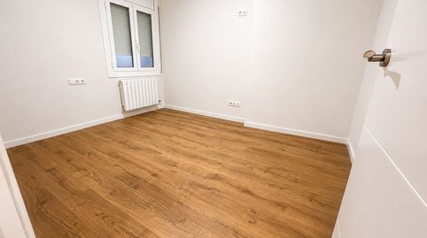 Foto 4 von Wohnung zum Verkauf in Centre, Granollers