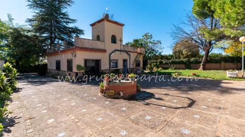 Foto 4 de Casa o xalet en venda a Montaraz, 28, Loreto, Sevilla